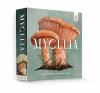 Mycelia 2
