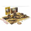 Battle Pack Operation Sandtrap - English