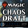 2024.12.06 MTG Chaos Draft