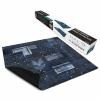 HF UNSC Firebase Deluxe Gaming Mat