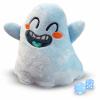 Vagrantsong Ghost Plush