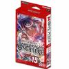 One Piece Card Game: Starter Deck (ST-15)