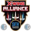 XWA X-Wing Store Championship May 24th & 25th