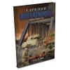 Late War Leviathans (LW 120p A4 HB)