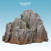 Terrain of Argatoria: Steep Rock NEW!