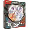 Pokemon TCG: Combined Powers Premium Collection