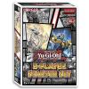 YGO Trading Card Game: 2-Player Starter Set