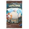 Disney Lorcana: Azurite Sea - Single Booster 