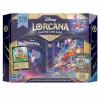 Disney Lorcana: Azurite Sea - Stitch Collector's Gift Set