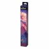 Disney Lorcana: Azurite Sea - Neoprene Mat - Elsa