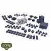 Armoured Clash: Empire Faction Battlegroup - Starter Set 1