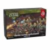 Armoured Clash: Empire Faction Battlegroup - Starter Set 2