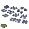 Armoured Clash: Empire Introductory Set 1