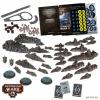 Dystopian Wars: Hunt for the Prometheus - Two Player Starter Set - English 1