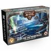 Dystopian Wars: Hunt for the Prometheus - Two Player Starter Set - English 2