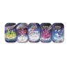 Pokemon TCG - Scarlet & Violet Paldean Fates Mini Tin