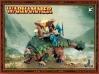 Lizardmen Bastiladon 1