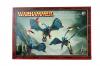 Lizardmen Terradon / Ripperdactyl Riders 1