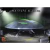 Area 51 UFO (File # AE-341.15B)