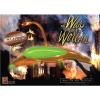 War of the Worlds Martian War Machine (Special Plated Edition)