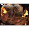 Dragonslayer 'Vermithrax Dragon'