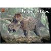 Triceratops