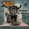 Britanan St Nikolaus