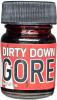 Dirty Down Gore 15ml pot 1