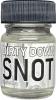 Dirty Down Snot 15ml pot 1