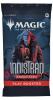 MTG: Innistrad Remastered Play Booster Single