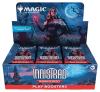 MTG: Innistrad Remastered Play Booster Box