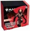 MTG: Innistrad Remastered Collector Booster Box