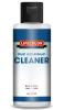LifeColor Airbrush Cleaner (100ml)