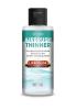 LifeColor Thinner (100ml)