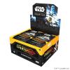 Star Wars: Unlimited Jump To Lightspeed Booster Display (24)