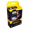 Star Wars: Unlimited Jump To Lightspeed Spotlight Deck Han Solo