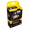 Star Wars: Unlimited Jump To Lightspeed Spotlight Deck Boba Fett