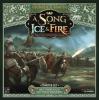 A Song of Ice and Fire: Brotherhood Without Banners Starter Set 2
