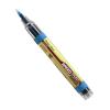 Speedpaint Marker: Magic Blue