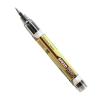 Speedpaint Marker: Polished Silver Metallic