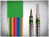 Speedpaint Marker: Shamrock Green