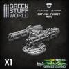 Gatling Turret