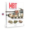 MBT MODERN BATTLE TANKS - English