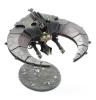 Necron Night Scythe/Doom Scythe