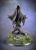 Death Shroud 6