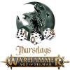 2025.02.20 - AoS Thursdays