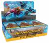 MTG: Aetherdrift Play Booster Box