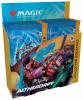 MTG: Aetherdrift Collector Booster Box