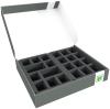 Feldherr Storage Box FSLB055 für Astra Militarum