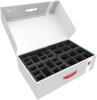 Feldherr Storage Box DSLB150 for Adepta Sororitas